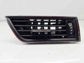  Grila aerisire dreapta Skoda Superb III (3V3) [Fabr 2015-prezent] 3V0819702C