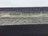Radiator apa Nissan Qashqai Facelift (2) [Fabr 2009-2013] 21410-JD50C 1.5 DCI K9K  