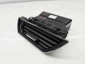  Grila aerisire stanga Skoda Superb III (3V3) [Fabr 2015-prezent] 3V0819701C