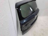 Haion Toyota Rav 4 III (ACA3, ACE, ALA3, GSA3, ZSA3) [Fabr 2005-2013] Facelift 1H2