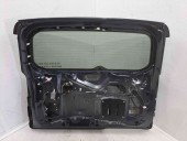 Haion Toyota Rav 4 III (ACA3, ACE, ALA3, GSA3, ZSA3) [Fabr 2005-2013] Facelift 1H2