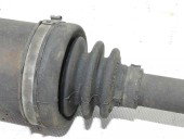 Planetara stanga fata OEM Ford Focus 2 (DA) [Fabr 2004-2012] 2.0