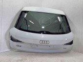 Haion Audi Q3 (8UB) [Fabr 2011-2018] LS9R