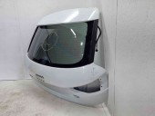 Haion Audi Q3 (8UB) [Fabr 2011-2018] LS9R