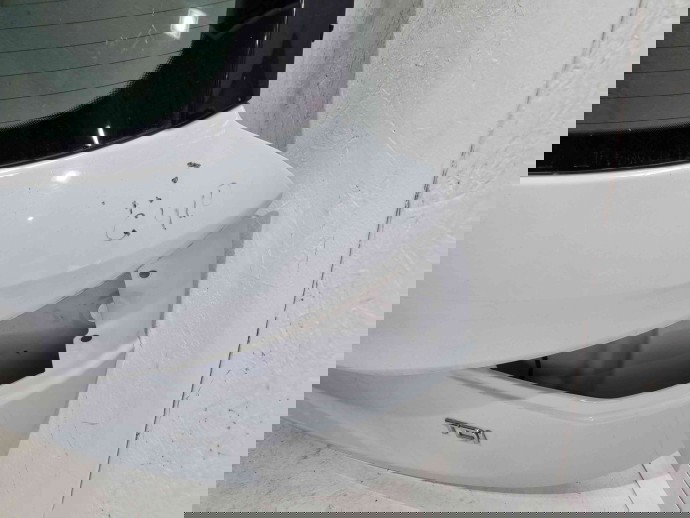 Haion Audi Q3 (8UB) [Fabr 2011-2018] LS9R