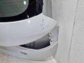 Haion Audi Q3 (8UB) [Fabr 2011-2018] LS9R