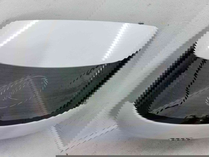 Haion Audi Q3 (8UB) [Fabr 2011-2018] LS9R