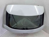 Haion Audi Q3 (8UB) [Fabr 2011-2018] LS9R