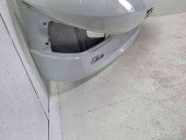 Haion Audi Q3 (8UB) [Fabr 2011-2018] LS9R