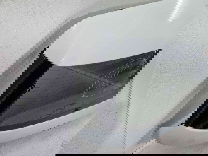 Haion Audi Q3 (8UB) [Fabr 2011-2018] LS9R