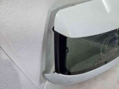 Haion Audi Q3 (8UB) [Fabr 2011-2018] LS9R