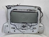 Haion Audi Q3 (8UB) [Fabr 2011-2018] LS9R