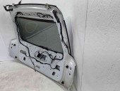 Haion Audi Q3 (8UB) [Fabr 2011-2018] LS9R