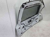 Haion Audi Q3 (8UB) [Fabr 2011-2018] LS9R