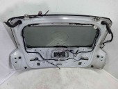 Haion Audi Q3 (8UB) [Fabr 2011-2018] LS9R