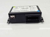  Modul confort Skoda Superb III (3V3) [Fabr 2015-prezent] 5NA035284B