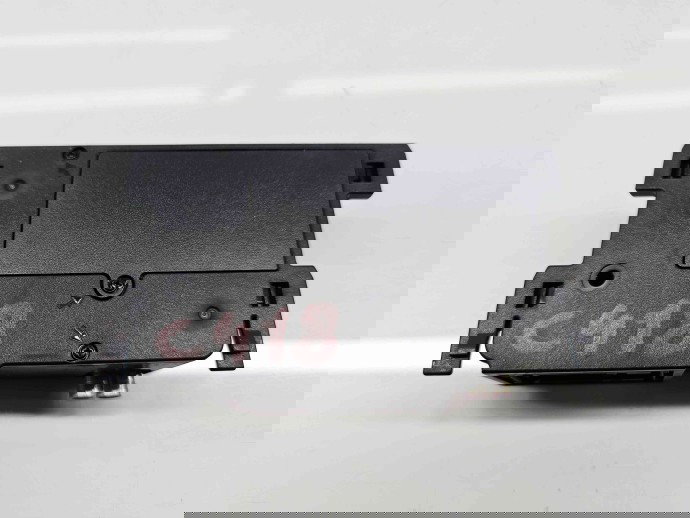  Modul confort Skoda Superb III (3V3) [Fabr 2015-prezent] 5NA035284B