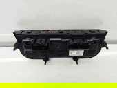  Panou comanda clima Skoda Superb III (3V3) [Fabr 2015-prezent] 3V0907044