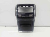  Panou comanda clima Skoda Superb III (3V3) [Fabr 2015-prezent] 3V0919201