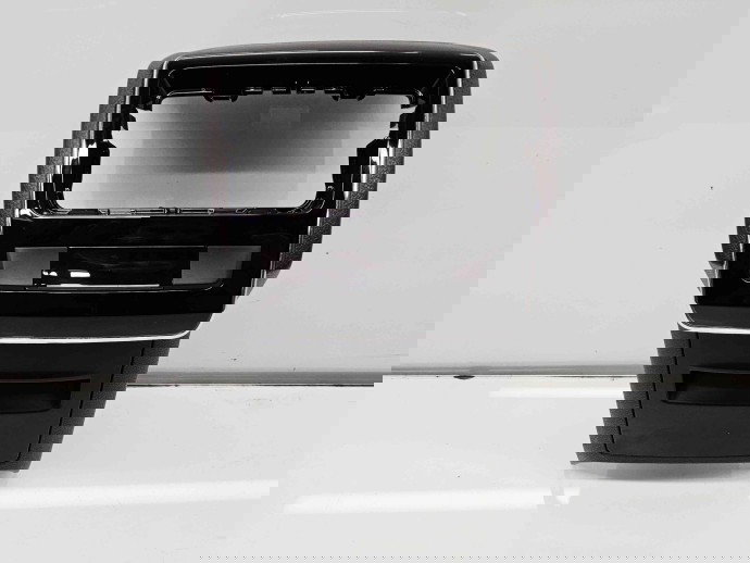  Panou comanda clima Skoda Superb III (3V3) [Fabr 2015-prezent] 3V0919201