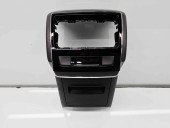  Panou comanda clima Skoda Superb III (3V3) [Fabr 2015-prezent] 3V0919201