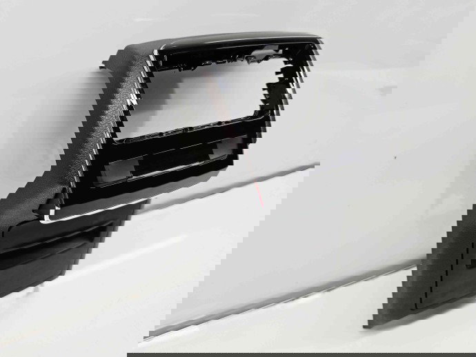  Panou comanda clima Skoda Superb III (3V3) [Fabr 2015-prezent] 3V0919201