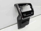  Panou comanda clima Skoda Superb III (3V3) [Fabr 2015-prezent] 3V0919201