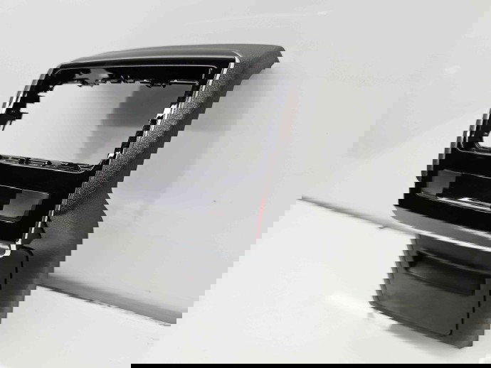  Panou comanda clima Skoda Superb III (3V3) [Fabr 2015-prezent] 3V0919201