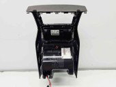  Panou comanda clima Skoda Superb III (3V3) [Fabr 2015-prezent] 3V0919201