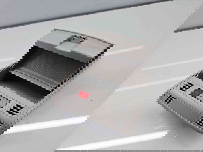  Plafoniera fata Skoda Superb III (3V3) [Fabr 2015-prezent] 3V0868837B