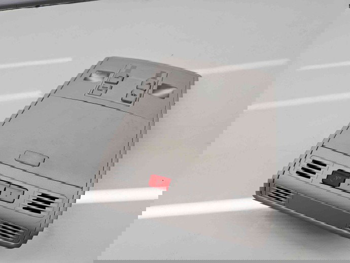  Plafoniera fata Skoda Superb III (3V3) [Fabr 2015-prezent] 3V0868837B