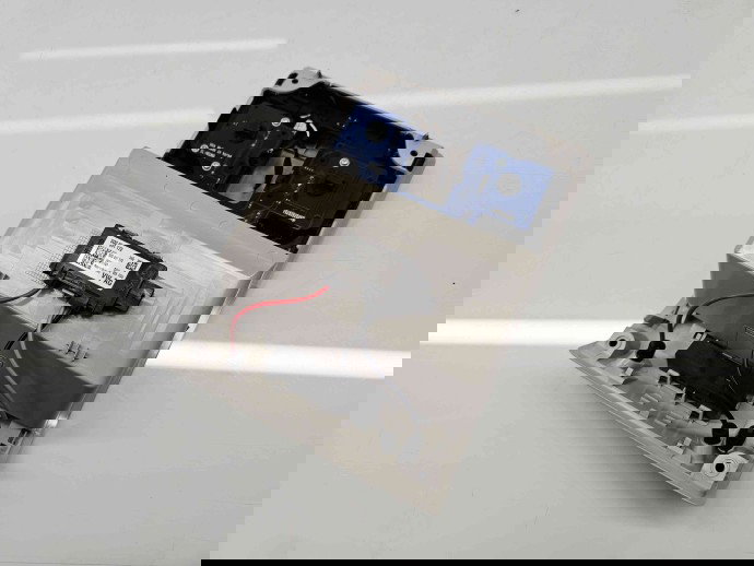  Plafoniera fata Skoda Superb III (3V3) [Fabr 2015-prezent] 3V0868837B