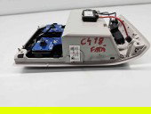  Plafoniera fata Skoda Superb III (3V3) [Fabr 2015-prezent] 3V0868837B