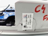  Plafoniera fata Skoda Superb III (3V3) [Fabr 2015-prezent] 3V0868837B