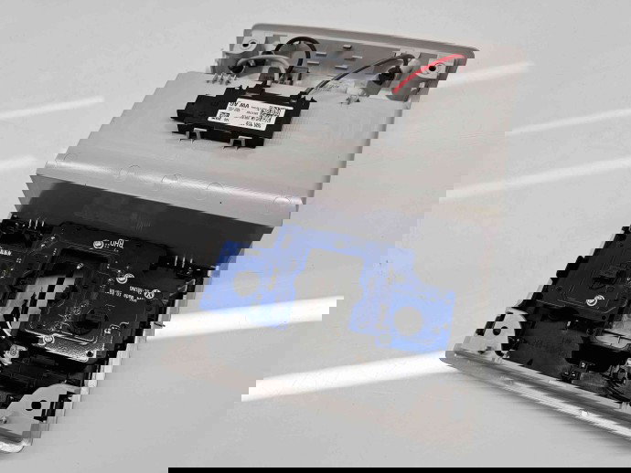  Plafoniera fata Skoda Superb III (3V3) [Fabr 2015-prezent] 3V0868837B