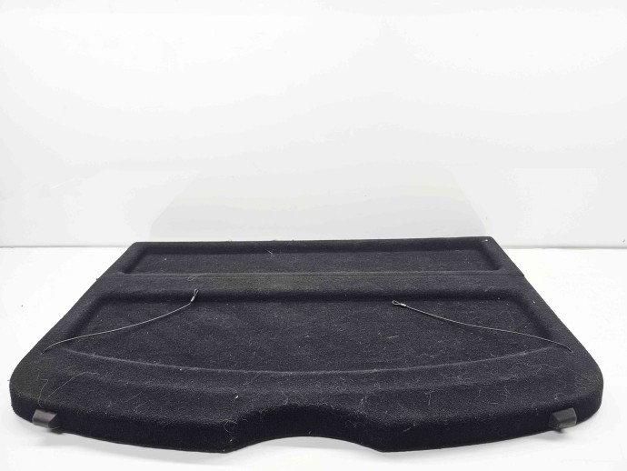  Polita portbagaj Skoda Superb III (3V3) [Fabr 2015-prezent] 3V5867769E