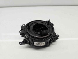  Spirala volan SkodaSuperb III (3V3) [Fabr 2015-prezent] 5Q0953569A 