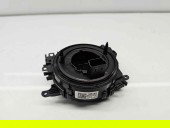  Spirala volan SkodaSuperb III (3V3) [Fabr 2015-prezent] 5Q0953569A 