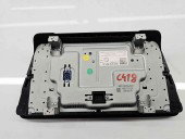  Unitate navigatie Skoda Superb III (3V3) [Fabr 2015-prezent] 3V0919605D