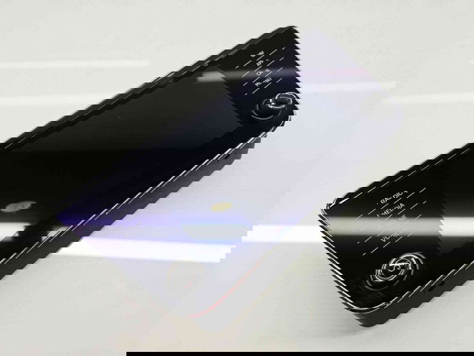  Unitate navigatie Skoda Superb III (3V3) [Fabr 2015-prezent] 3V0919605D