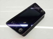  Unitate navigatie Skoda Superb III (3V3) [Fabr 2015-prezent] 3V0919605D