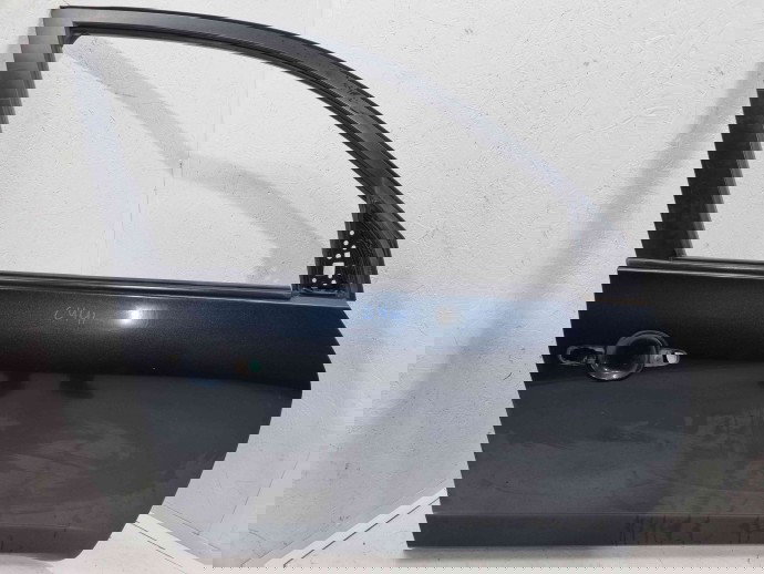 Usa dreapta fata Toyota Rav 4 III (ACA3, ACE, ALA3, GSA3, ZSA3) [Fabr 2005-2013] Facelift 1H2