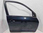 Usa dreapta fata Toyota Rav 4 III (ACA3, ACE, ALA3, GSA3, ZSA3) [Fabr 2005-2013] Facelift 1H2