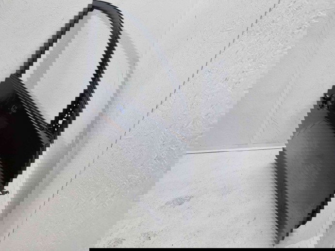 Usa dreapta fata Toyota Rav 4 III (ACA3, ACE, ALA3, GSA3, ZSA3) [Fabr 2005-2013] Facelift 1H2