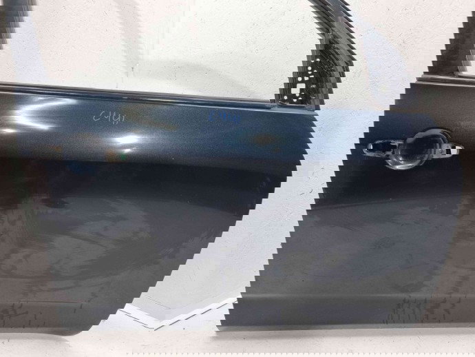 Usa dreapta fata Toyota Rav 4 III (ACA3, ACE, ALA3, GSA3, ZSA3) [Fabr 2005-2013] Facelift 1H2