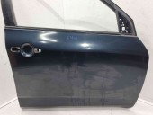 Usa dreapta fata Toyota Rav 4 III (ACA3, ACE, ALA3, GSA3, ZSA3) [Fabr 2005-2013] Facelift 1H2