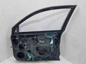 Usa dreapta fata Toyota Rav 4 III (ACA3, ACE, ALA3, GSA3, ZSA3) [Fabr 2005-2013] Facelift 1H2