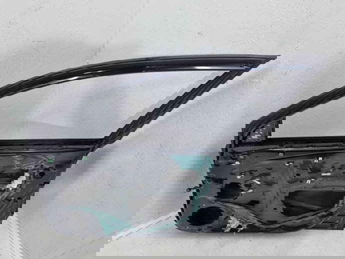 Usa dreapta fata Toyota Rav 4 III (ACA3, ACE, ALA3, GSA3, ZSA3) [Fabr 2005-2013] Facelift 1H2