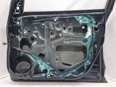 Usa dreapta fata Toyota Rav 4 III (ACA3, ACE, ALA3, GSA3, ZSA3) [Fabr 2005-2013] Facelift 1H2