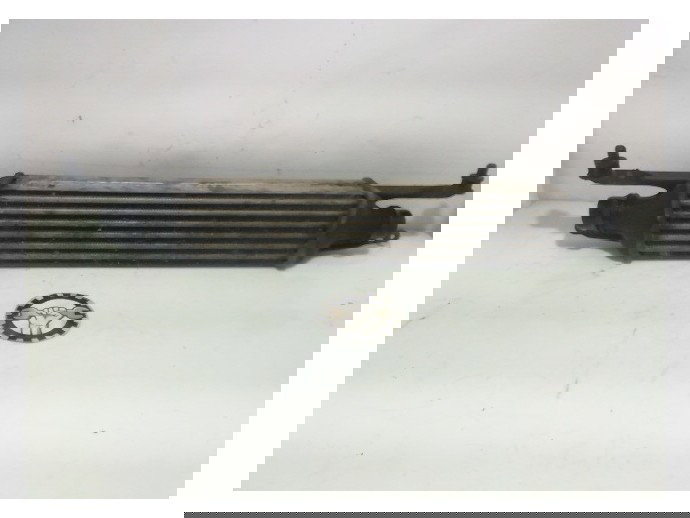 Radiator intercooler Opel Corsa D 1.3 CDTI 872051000 2006-2013